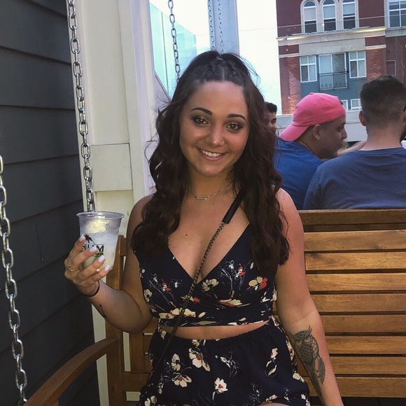 jaimeenicolee18